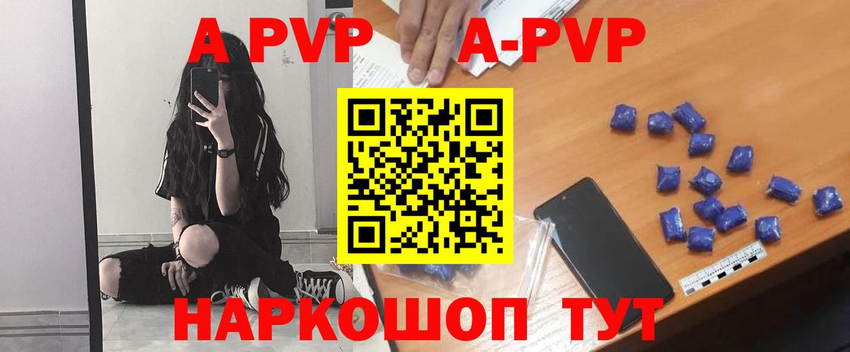 APVP СК КРИС Махачкала