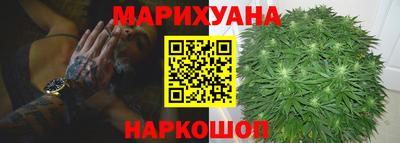 трава Гусиноозёрск