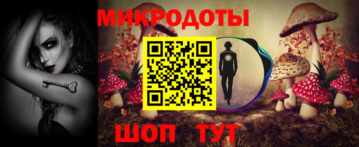 Галлюциногенные грибы GOLDEN TEACHER Махачкала